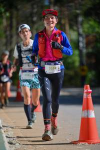 BIB: 3259
                            <button type="button" onclick="openModal(19216902)" class="btn btn-primary btn-sm float-right btn-popup" data-toggle="modal" data-target=".modal-high-quality">
                        <i class="fas fa-shopping-cart"></i> Add to Cart
                    </button>
                                            <button type="button" onclick="isThisMe(19216902, true)" class="btn btn-success btn-sm float-right btn-popup btn-isme hidden" data-toggle="tooltip" data-placement="bottom" title="นี่คือรูปของคุณใช่ไหม คลิกที่นี่เพื่อเอาเข้าอัลบั้ม">
                        <i class="fas fa-plus"></i> Add to album
                    </button>
                    <button type="button" onclick="isThisMe(19216902, false)" class="btn btn-warning btn-sm float-right btn-popup btn-isnotme hidden">
                        <i class="fas fa-ban"></i> Remove from album
                    </button>